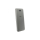 LG M320N X POWER 2 Szary - 1388041 - zdjęcie 8